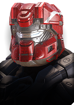 File:H5G - REQ icon - Commando (helmet).png