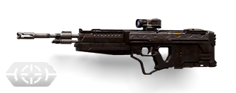 File:H5G - REQ icon - DMR (Longshot sight, stabilization jets).png
