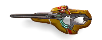 File:H5G - REQ icon - Rain of Oblivion.png
