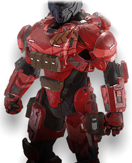 File:H5G - REQ icon - Soldier Leatherneck (body).png