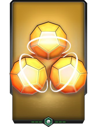 File:H5G - REQ pack icon - Gold Pack (3 pack).png