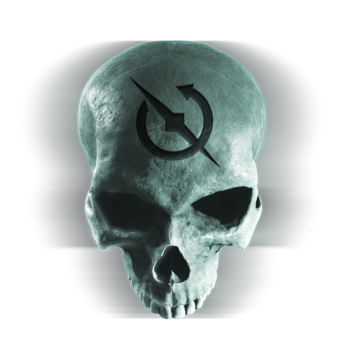 File:HCEV Skull Tilt Icon.png