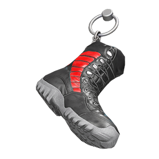 File:HINF - Charm icon - Boots on the Ground.png