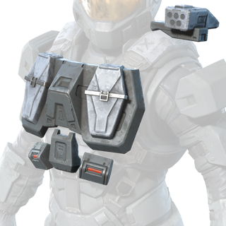 File:HINF - Chest icon - TAC-Project AETHR.png