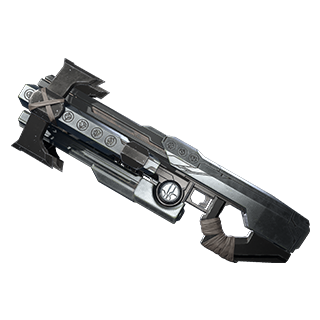 File:HINF - Weapon model - Vondr.png