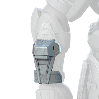 File:HINF - Wrist icon - TAC-IS5 Pad.png