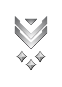 File:HINF 97 Staff Sergeant Silver III Rank.png