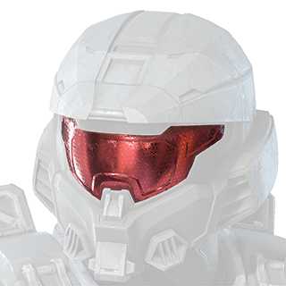 File:HINF North America Launch Visor Icon.png