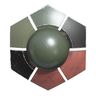 File:HINF Olive Rad Coating Icon.png