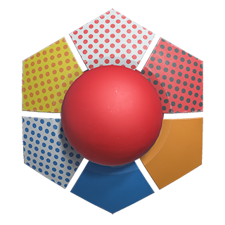 File:HINF Pop Coating Icon.png