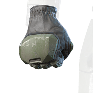 File:HINF Rift Epsilon Gloves Icon.png