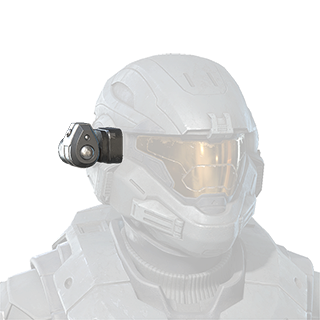File:HINF TAC RS STARLIGHT Helmet Attachment Icon.png