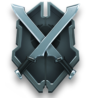 File:Halo Wars 2 - Heroic symbol.png