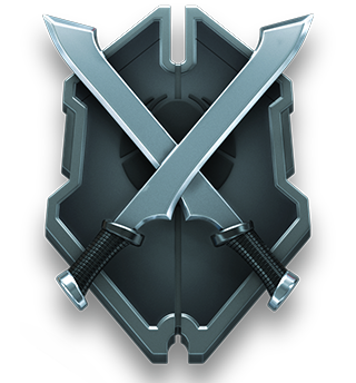 File:Halo Wars 2 - Heroic symbol.png