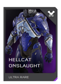 File:REQ Card - Armor Hellcat Onslaught.png