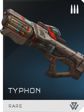 File:REQ Card - Typhon.png