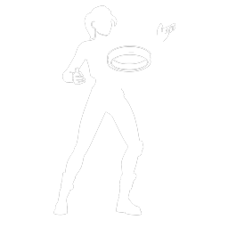 File:Fortnite - Item icon - Halo Ring.png