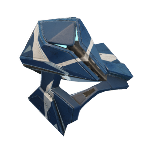 File:H4 - Left shoulder icon - Venator RFCT.png