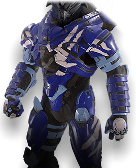 File:H5G - REQ icon - Helioskrill Warbound (body).png