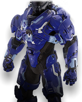 File:H5G - REQ icon - Mark VI Satrap (body).png