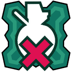 File:H5G Medal Nadeshot.png