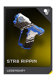 File:H5G REQ Weapon Skins Str8 Rippin Magnum Legendary.png