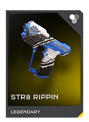 File:H5G REQ Weapon Skins Str8 Rippin Magnum Legendary.png