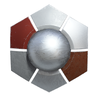 File:HINF - Armor coating icon - Temple Grounds.png