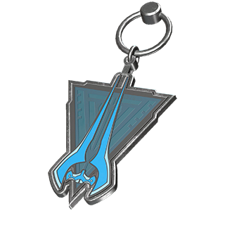 File:HINF - Charm icon - Ultimate Blade Legend.png