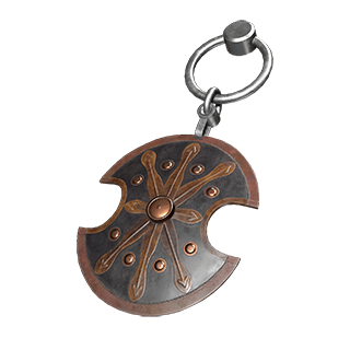 File:HINF - Charm icon - Yield for Shield.png