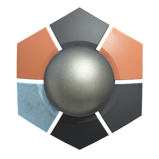 File:HINF - Coating icon - Unicorn Steel.png