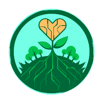 File:HINF - Emblem icon - Earth Day '23.png