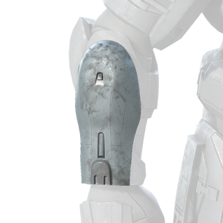 File:HINF - Wrist icon - UA-S-ONI.png