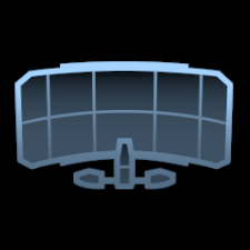 File:HINF DropWall Icon.png