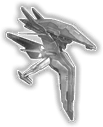 File:HW SentinelBoss Icon.png