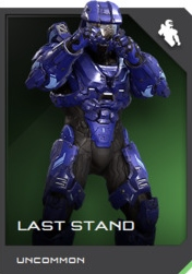 File:REQ Card - Last Stand.png