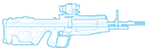 File:ReachSchematic - DMR.png