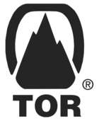 File:Tor-logo.gif