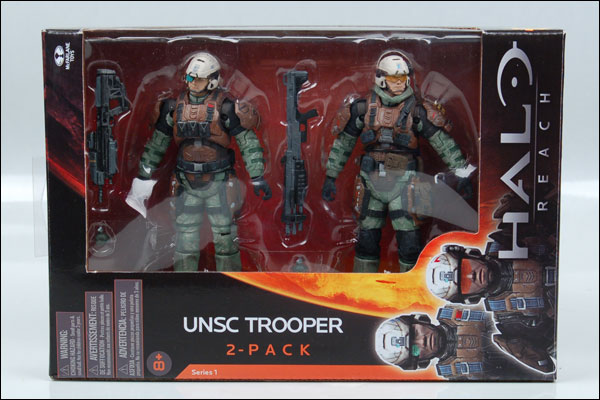 File:UNSCTrooperPackage.jpg