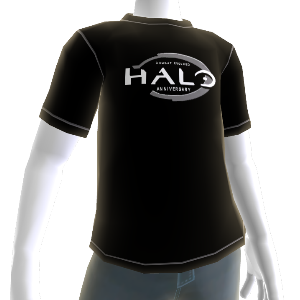 File:Avatar Halo Anniversary CE Logo T-Shirt M.png