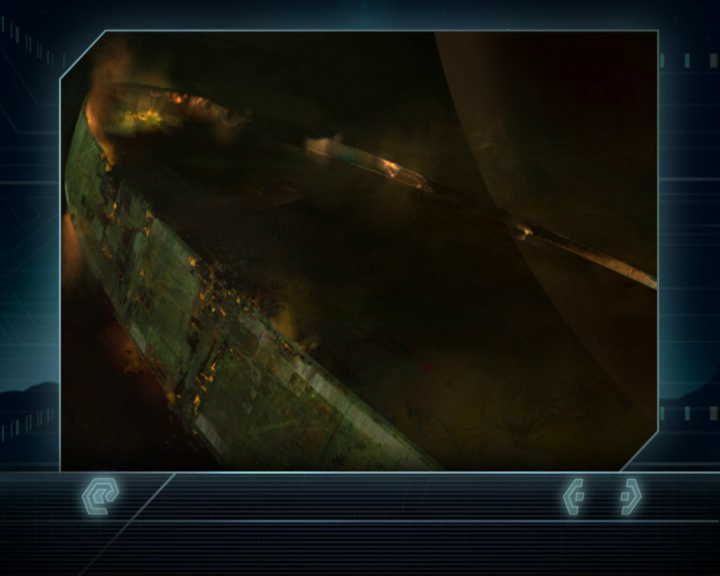 File:H2LE AlphaHalo Concept.png