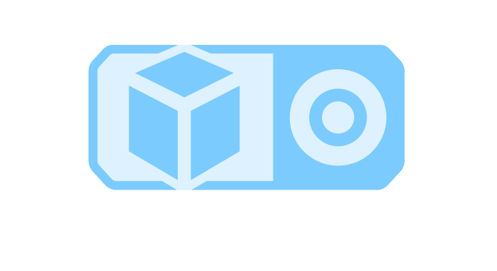 File:H4 - Loadout icon - Drop Recon.png