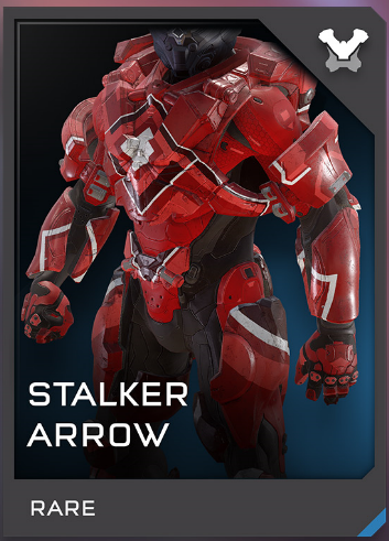 File:H5G-Armor-Stalker-Arrow.png