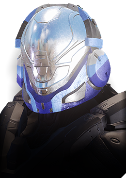File:H5G - REQ icon - EVA Solovyev (helmet).png