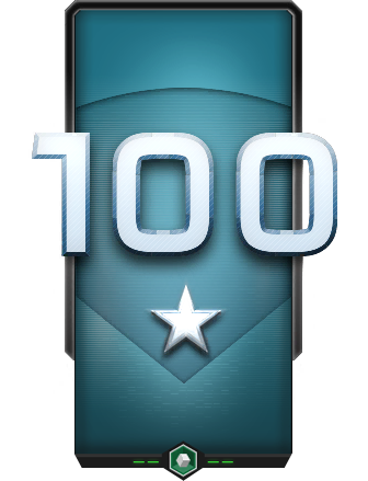 File:H5G - REQ pack icon - SR-100.png