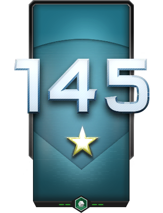 File:H5G - REQ pack icon - SR-145.png