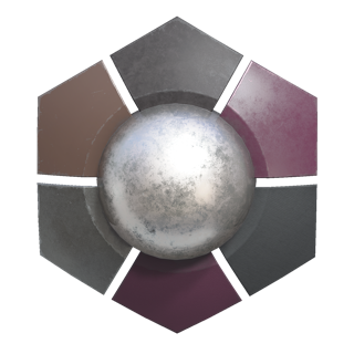 File:HINF - Coating icon - Amethyst Dust.png