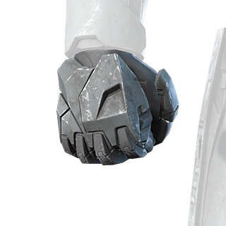 File:HINF - Glove icon - Themic.png