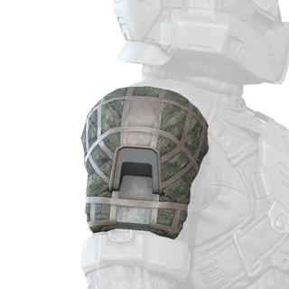 File:HINF - Right shoulder icon - SAP-T-49 Plating.png