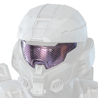 File:HINF - Visor icon - Fateful Kinetics.png